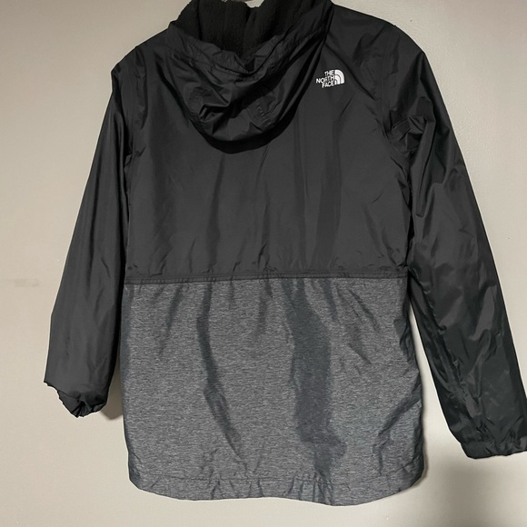The north face jacket - Picture 2 of 2